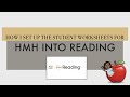 Understanding ELA Curriculum Components
