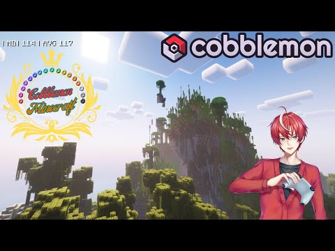 thumbnail_v957ZpwO5SI