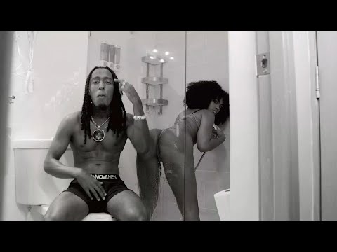 MC Albertico - TU NO LO SABE 🔞 (Video Oficial)