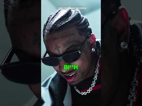 Central Cee & 21 Savage - GBP 🤯🔥