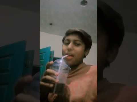 funny shots video