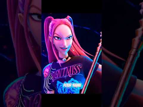 Edit Benim Değil #ytdayibenionecikarnolur #edit #disney #miraculous 🥰😇💖🥳