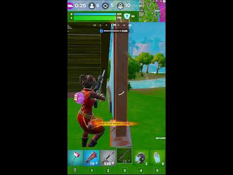 fortnite zero build|فورتنايت بدون بناء