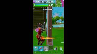 fortnite zero build|فورتنايت بدون بناء