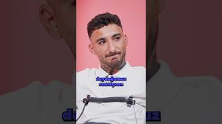 UZİ HİÇ BOT BASTI MI?