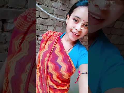 chahte sabji se main vo Hansi Chandni#statusvideo