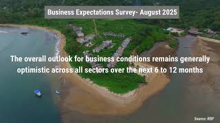 RBF September 2025 Quarterly Review