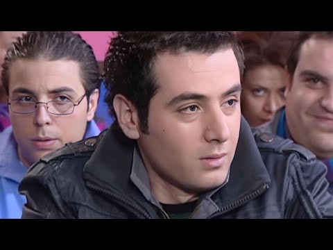 40 دقيقة من نهفات يزن و أبو الحروف و تطبيق شيرين ! أقوى الحكايا المضحكة .. أيام الدراسة
