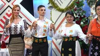 Muzica de chef , hore si sarbe ❤️ Muzica populara 2025