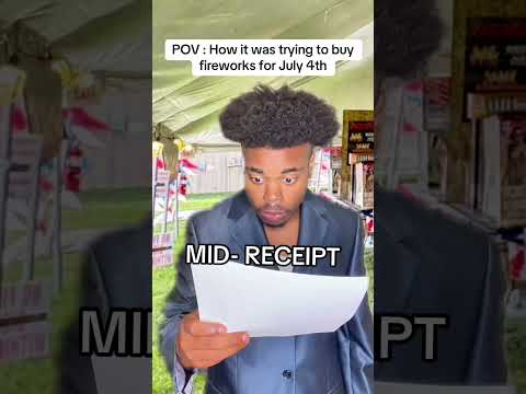 Last July 4th vid guys I swear π! #funny #comedy #relatable #funny