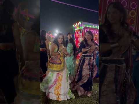 Aayo re mharo dholna | Rangilo mharo dholna | special rajasthani dance #song #dance #garba