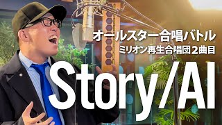 動画サムネイル