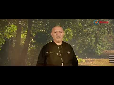 Nicolae Guta - Multe lacrimi am varsat  (Video official)