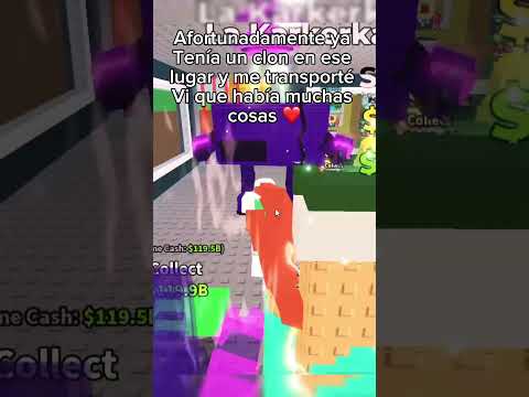 Perdió su guerriro digitale #stealabrainrot #robaunbrainrot #adminabuse #robloxmemes #brainrots