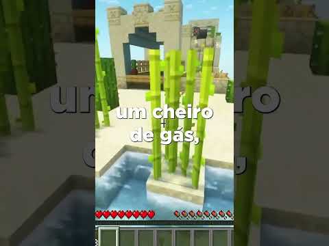 FATOS QUE PODEM SALVAR SUA VIDA #shorts