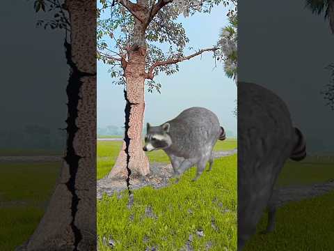 sabko sabko Bakra Eid Mubarak ho Bhai #islamicvideo #viral #viralshort #shortvideo #new