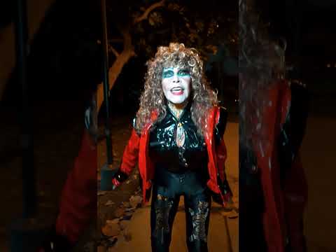 TEASER TRAILER MICHAEL (MICHAEL JACKSON MOVIE) #michaeljackson #thriller #viral