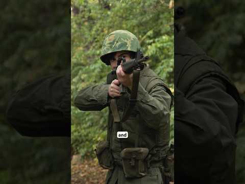 What were the rock apes of the Vietnam War?