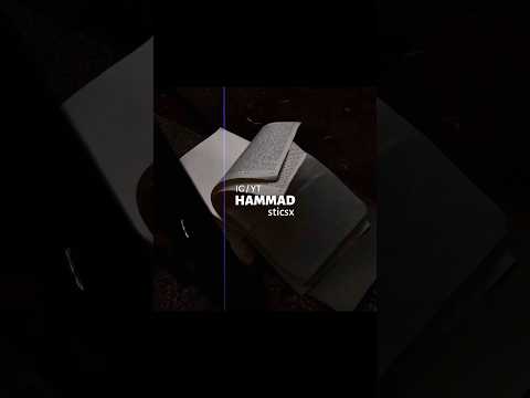 𝙆𝙚 𝙝𝙤𝙣𝙖 𝙟𝙖𝙮𝙚 𝙥𝙮𝙖𝙖𝙧 𝙩𝙪𝙢 𝙨𝙚 𝙢𝙪𝙟𝙝𝙚 🥹💞 • Aesthetic vedio • Lyrics status • #shorts#barbaad#jubinnautiyal