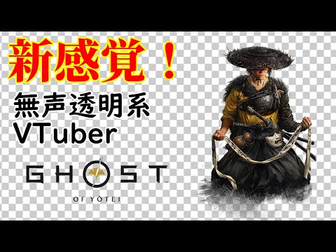 thumbnail_v9N1v8O679M
