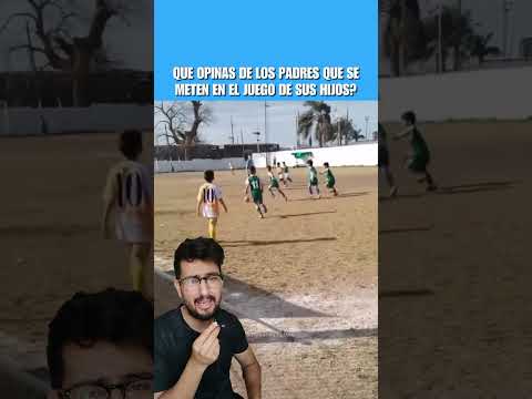 lo peor del futbol
