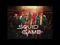 Müzik Video Tutorial Quiz