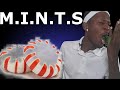 Capitalization Rules and M.I.N.T.S. Explained