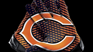 FanaticMixes Live Stream