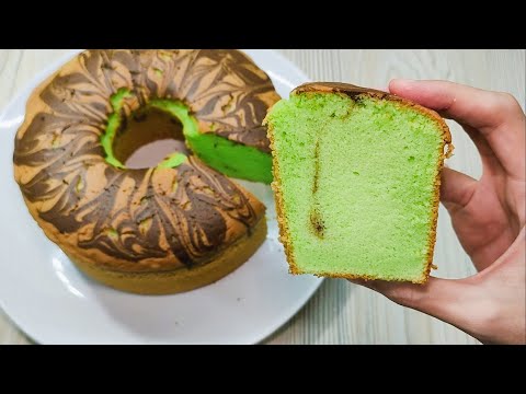 BOLU PANDAN