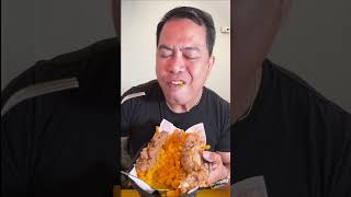 Chickme Chicken chops