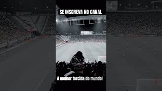 CORINTIANS de coração #corintiano #futebol #corinthiana #torcida #corintians #automobile #corinthans