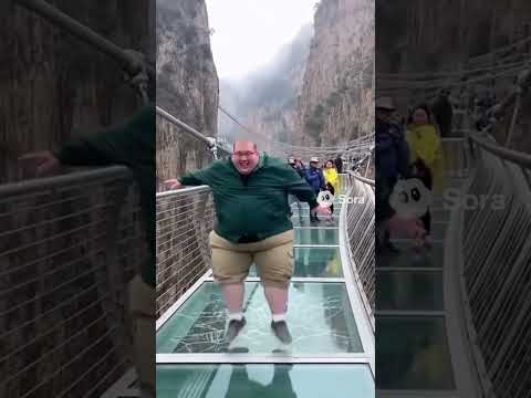 Somewhere in China #ai #funny #aiartcommunity #weird #shorts #ytshorts