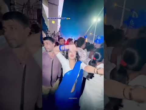 बाबा सब का शर्टबाबा साहब, trending short, shorts#भीम #बाबासाहेब #स्टेटस #shortvideo #आर्मीस्टेटस