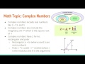 Ricky the Robot's Movement and Coordinates