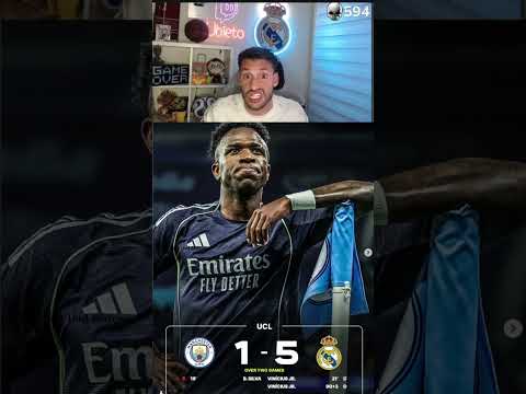 Real Madrid a cuartos de Champions #futbol #realmadridfc #ubietoo #championsleague #shortsvideos