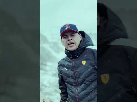 El Hombre Que Más Te Amo Remix 4/11 A Las 20Hs