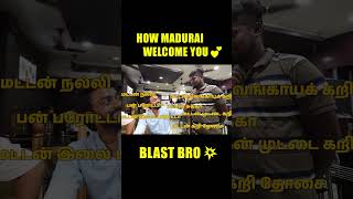 List போயிட்டே இருக்கே😯 | DAN JR VLOGS