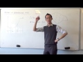 Trapezoidal Rule and Integration Concepts