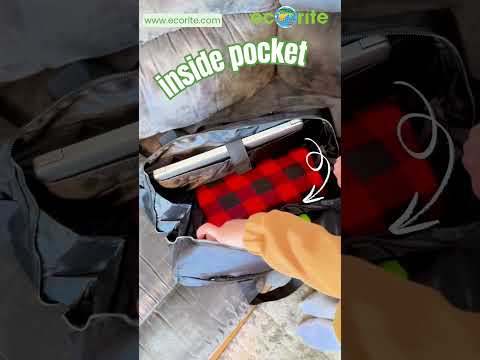 Watch Product Video