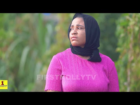 Nnenna My Love (Trailer 2025) Mary Uche, Mike Godson - Nigerian Movies 2025 Latest Full Movies