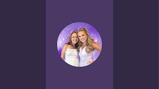 PurpleStars02 is live!