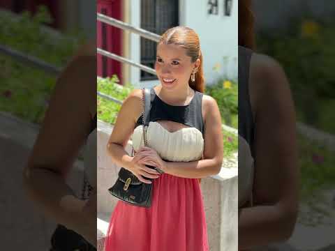 Chico pobre se vuelve millonario y nunca olvidó a la amiga que lo ayudó