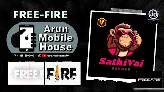 New day ney gameplay freefire #freefire #freefirelive