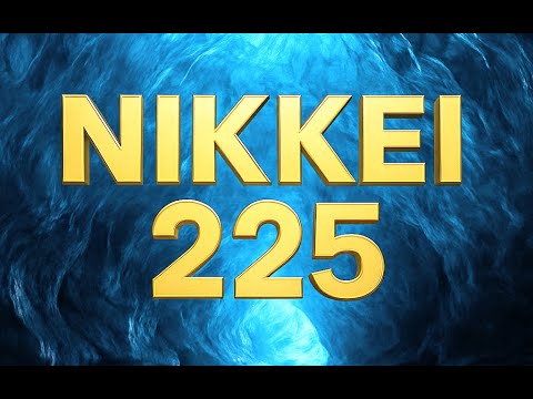 🌟2025/8/4 速報🌟【日経平均】急落📉も下ヒゲ陽線で○○線69営業日連続キープ📈日本株の行方📊