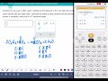 Stoichiometry and Chemical Equations