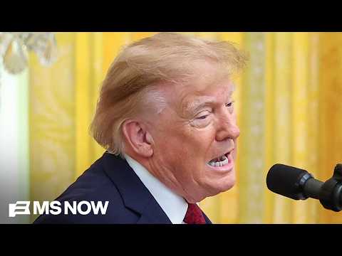 Click to play Video
