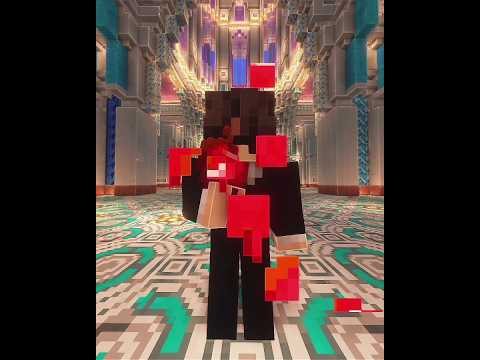 1 APPLE vs DOCTORS 💀