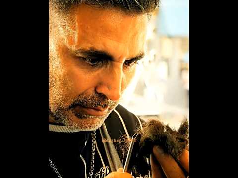 #akshaykumar #bollywood