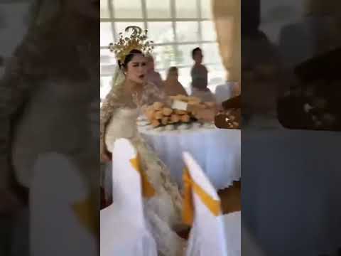 ๐คฃ๐
๐คฃ๐๐คฃ๐
๐คฃ๐ #shorts #pernikahan