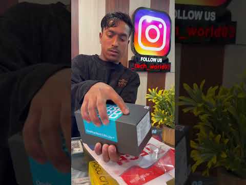 Nord ce4 lite 5g (sold)#famousshorts #memes#unboxing #youtuber #youtubeshorts #nature #viralvideos